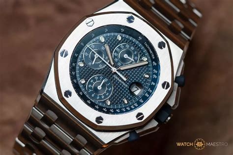 audemars piguet kijiji|Audemars Piguet watches price online.